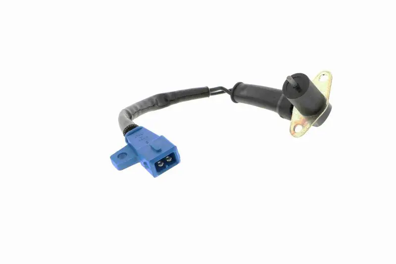 VEMO V49720011 Датчик импульсов