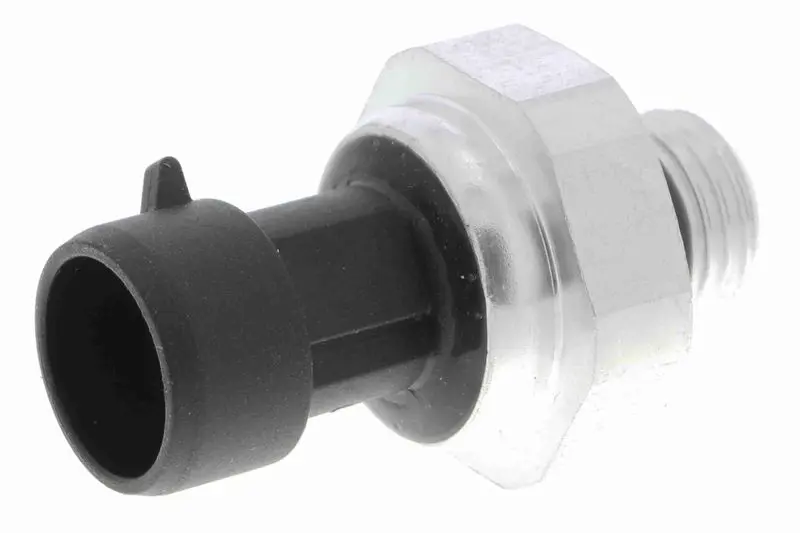 VEMO V51720295 Датчик, давление масла