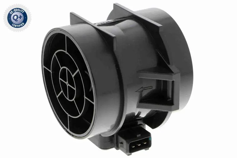 VEMO V527200021 Расходомер воздуха
