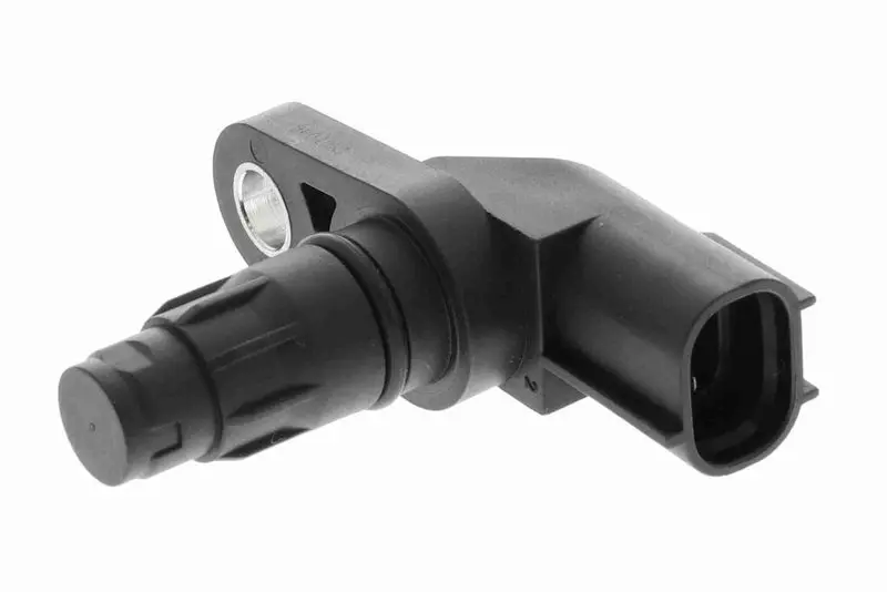 VEMO V70720388 Датчик частоты вращения,