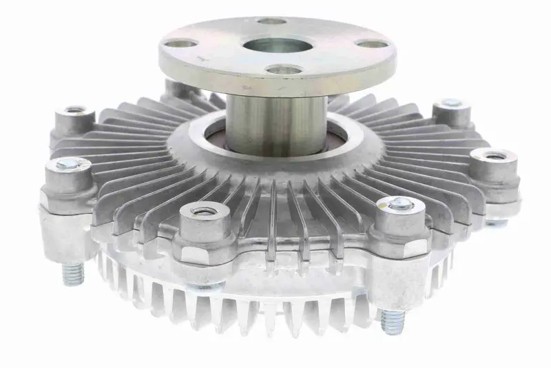 VEMO V95041001 Сцепление, вентилятор