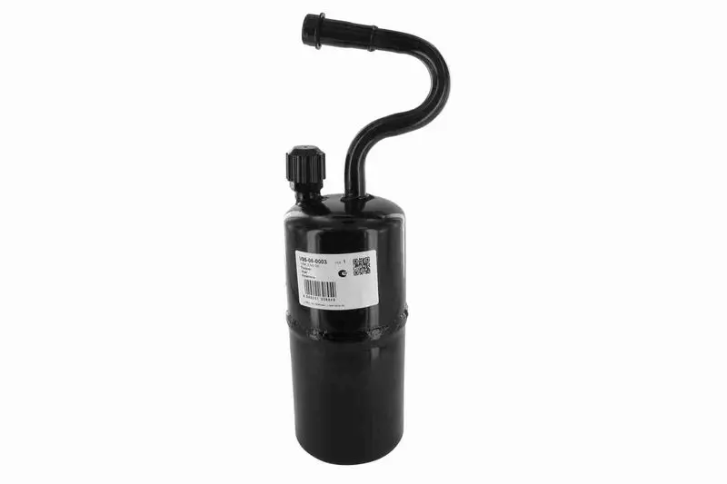 VEMO V95060003 Осушитель, кондиционер