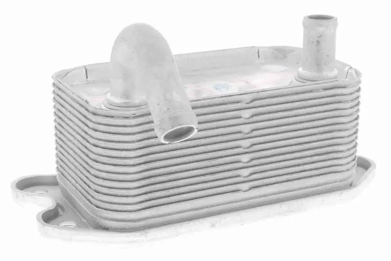VEMO V95600020 масляный радиатор,