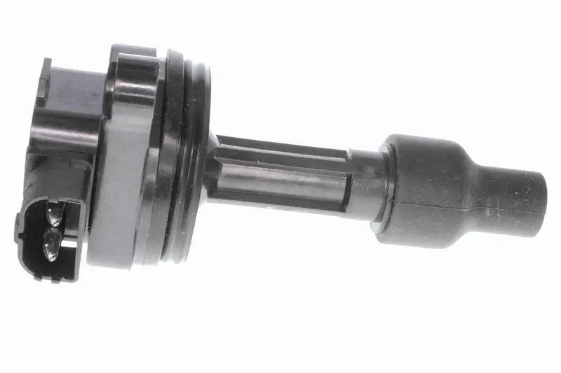 VEMO V95700008 Катушка зажигания