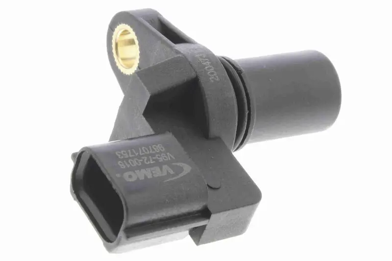 VEMO V95720018 Датчик, частота вращения