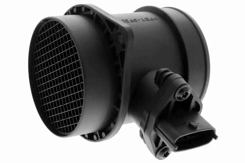 VEMO V95720052 Расходомер воздуха