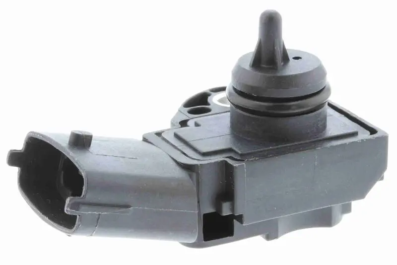V95-72-0102 Датчик, давление подачи