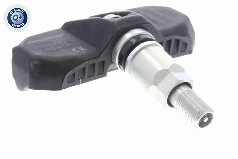 VEMO V99724021 Датчик частоты вращения
