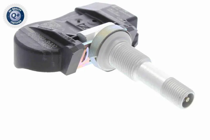 VEMO V99724034 Датчик частоты вращения