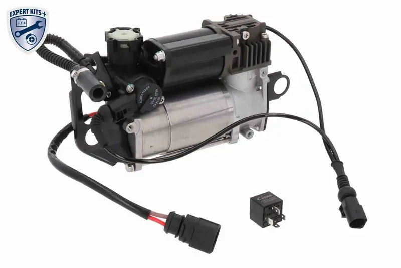 V10520015 