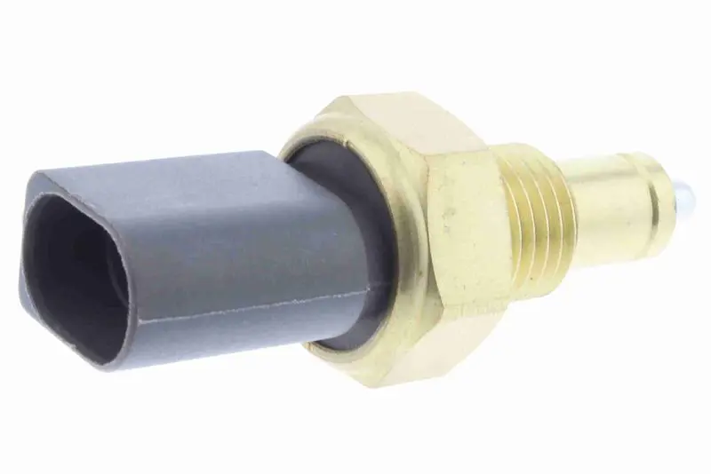 VEMO V10730145 Выключатель, фара заднего хода