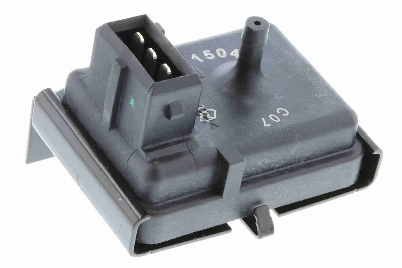 V42720036 