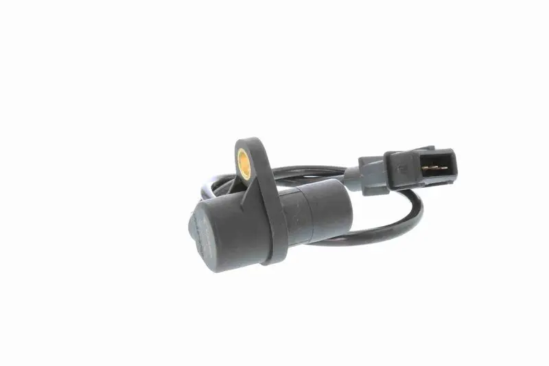 VEMO V24720082 Датчик импульсов