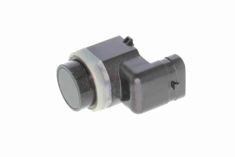 VEMO V20720039 Датчик, система помощи при
