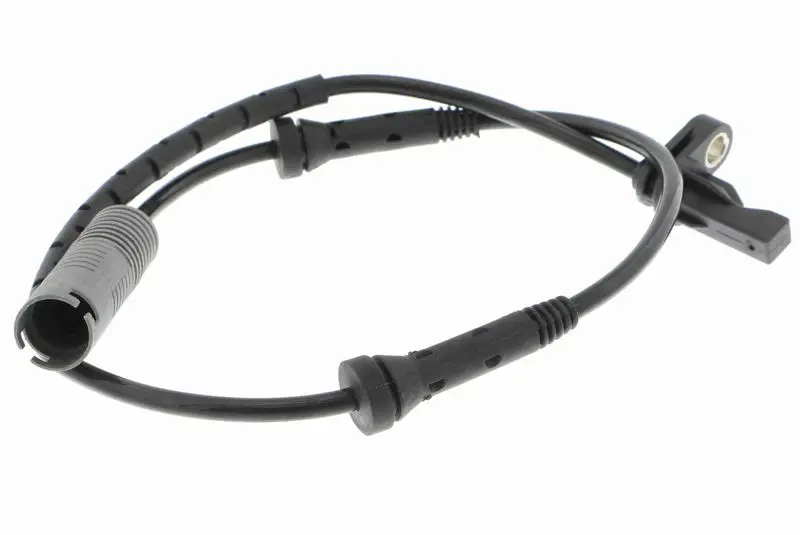 VEMO V20720498 Датчик, частота вращения