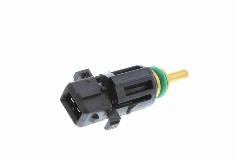 VEMO V20720441 Датчик, температура