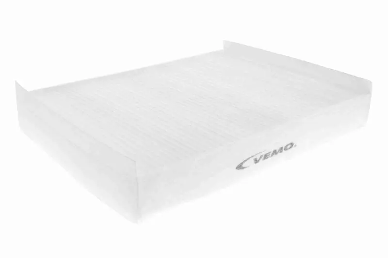 VEMO V30311058 Фильтр, воздух во внутренном