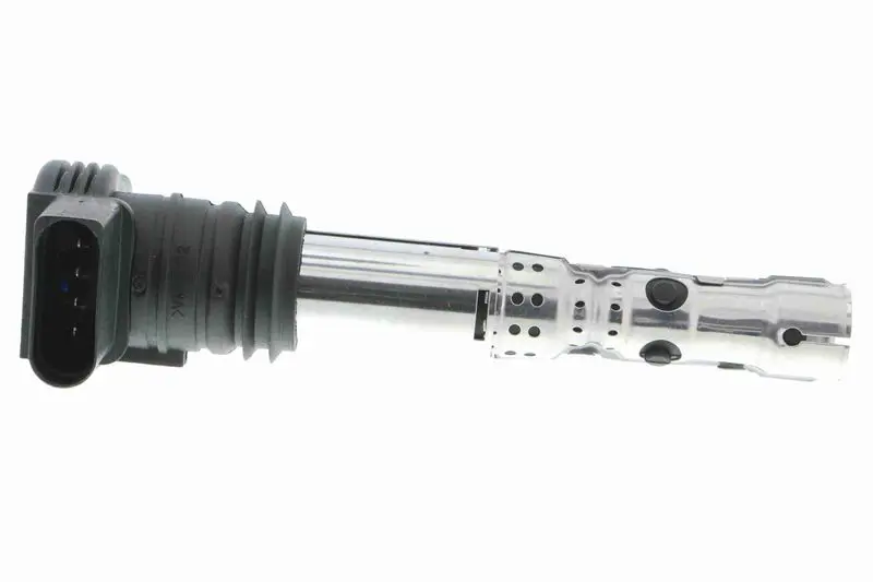 VEMO V10700062 Катушка зажигания