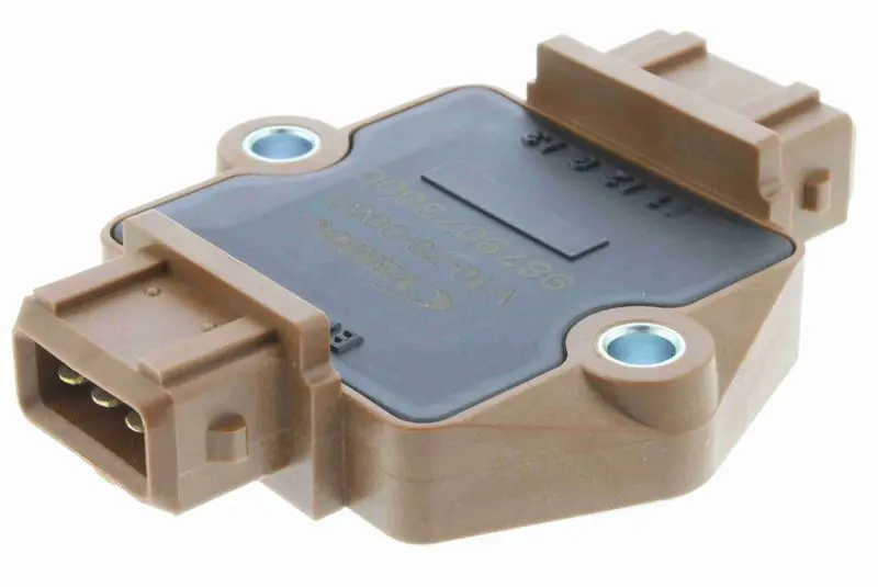 VEMO V10700050 Коммутатор, система зажигания