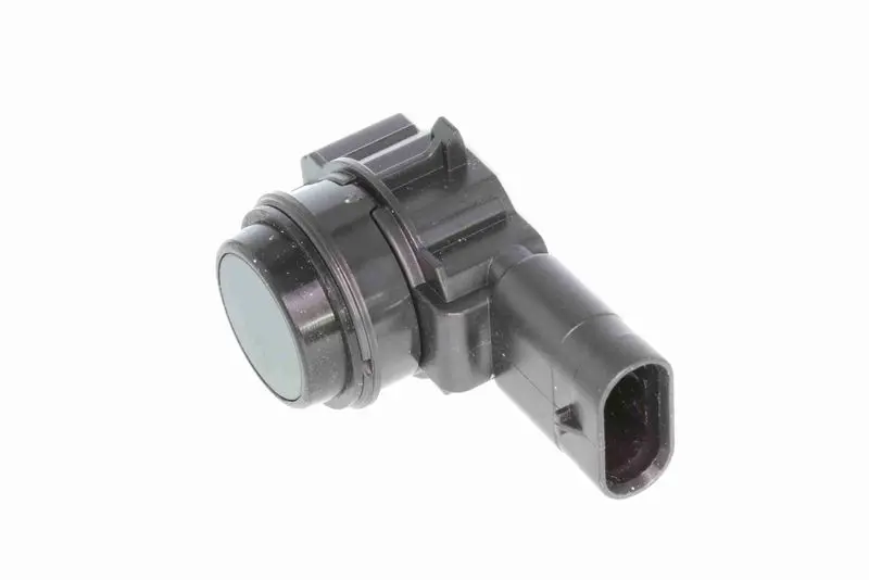 VEMO V20720041 Датчик, система помощи при
