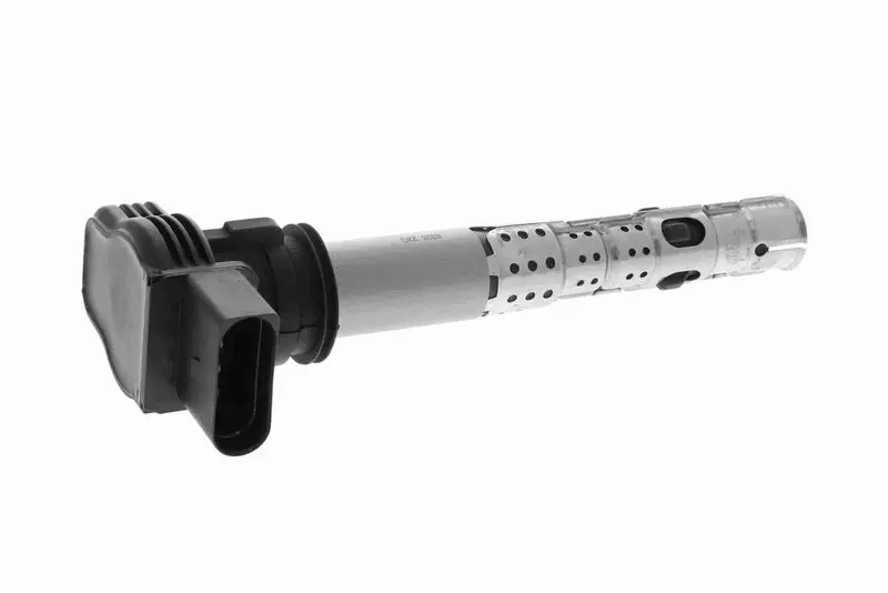 VEMO V10700060 Катушка зажигания
