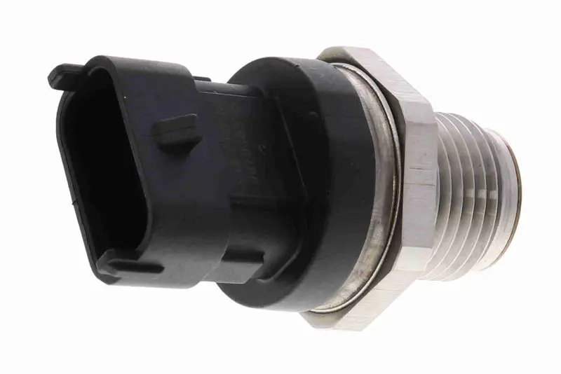 V46720189 