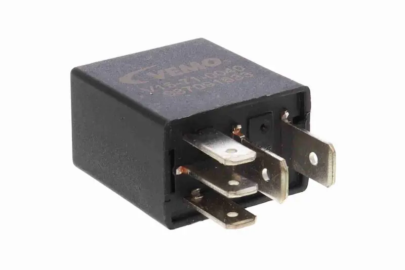 V15710040 