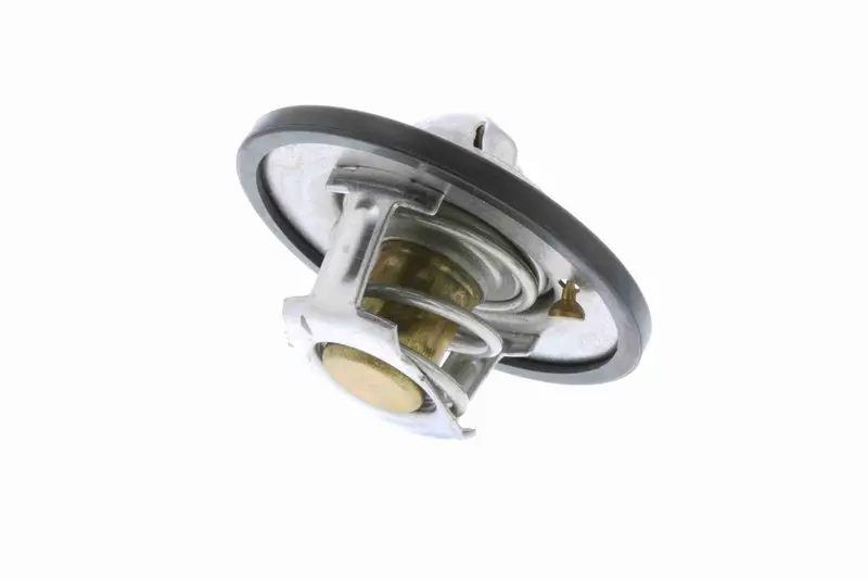VEMO V25991722 Термостат, охлаждающая