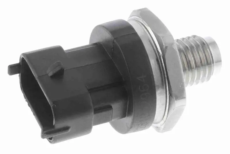VEMO V27720018 Датчик, давление подачи