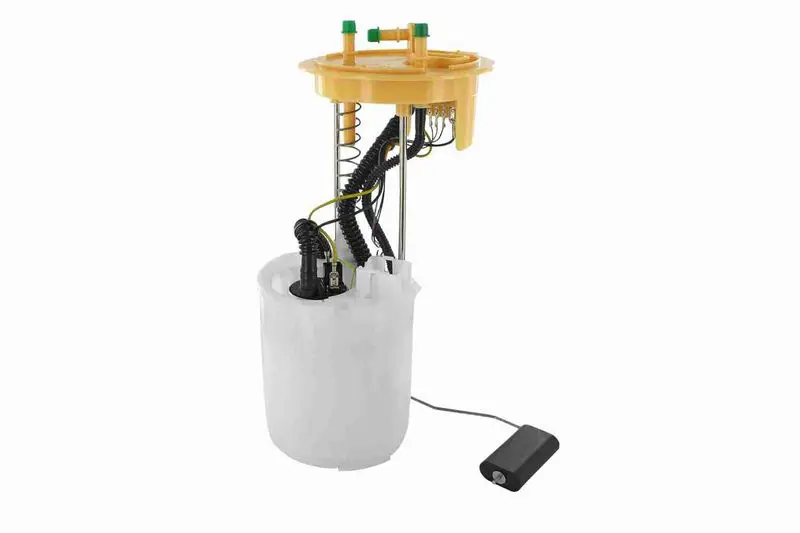 VEMO V10090853 Элемент системы питания