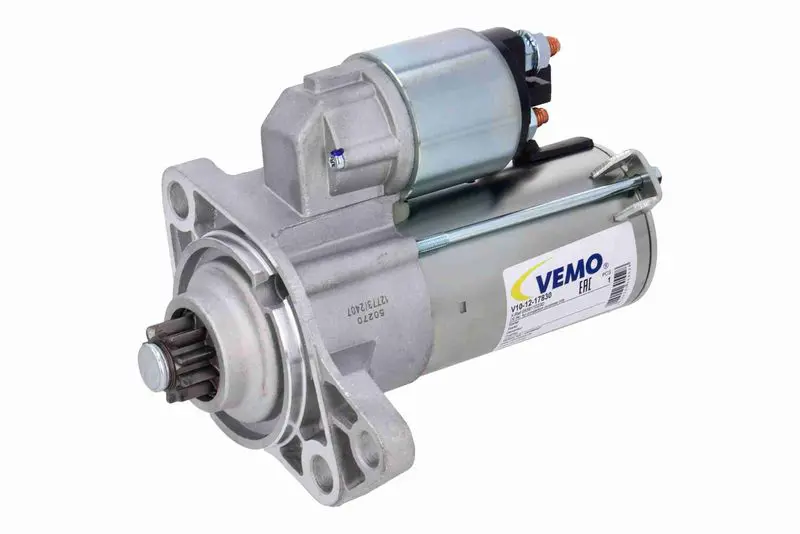 V101217830 