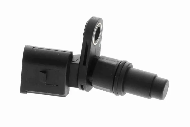 VEMO V10721266 Датчик, частота вращения