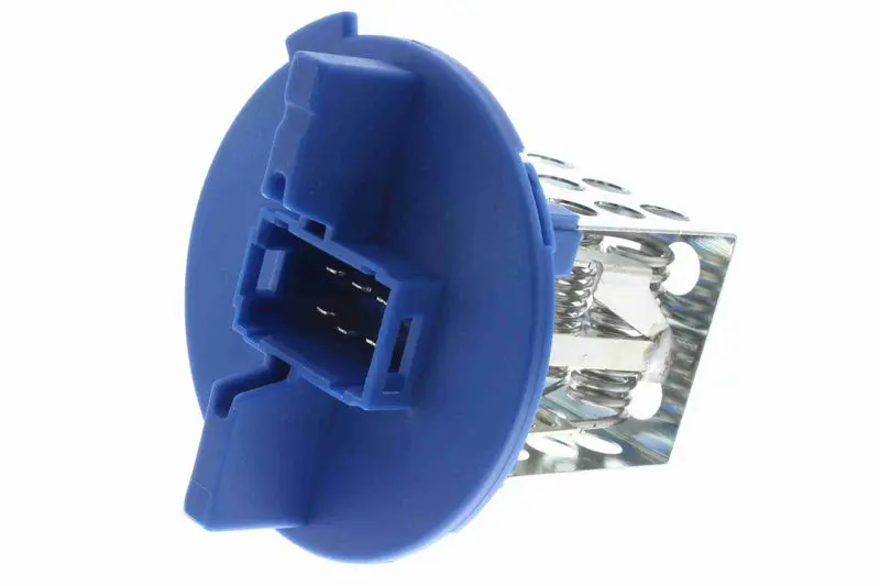 VEMO V10790029 Регулятор, вентилятор салона
