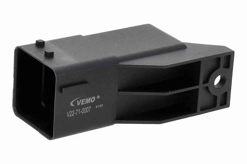 V22710007 