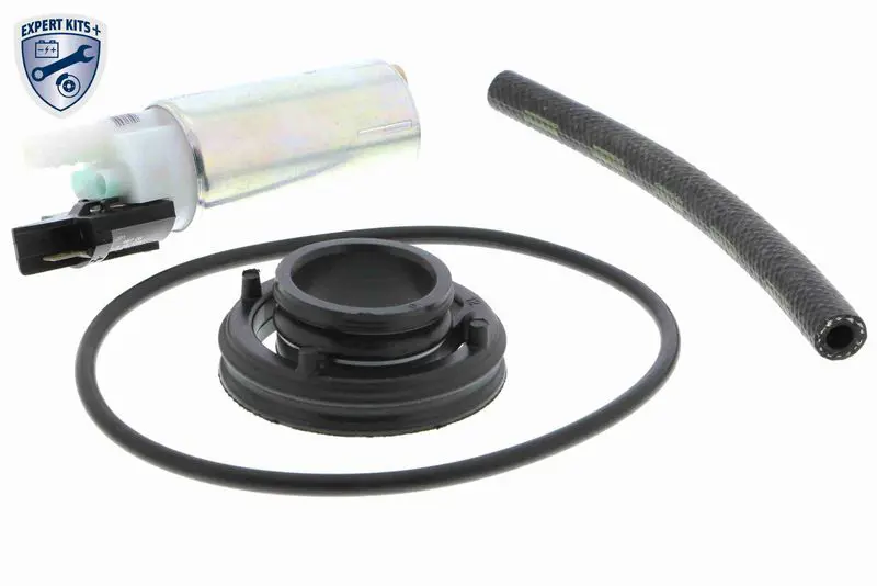 VEMO V50090003 Топливный насос