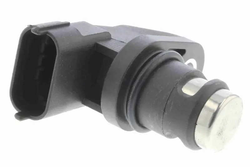 VEMO V30720119 Датчик частоты вращения,