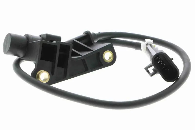 VEMO V40720350 Датчик, частота вращения