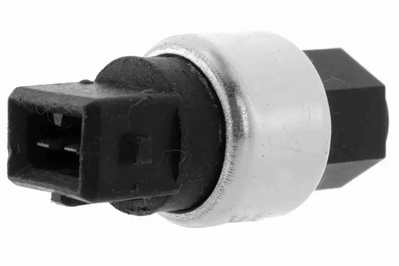 VEMO V95730008 Пневматический выключатель,