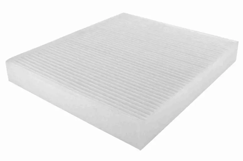 VEMO V10302529 Фильтр, воздух во внутренном