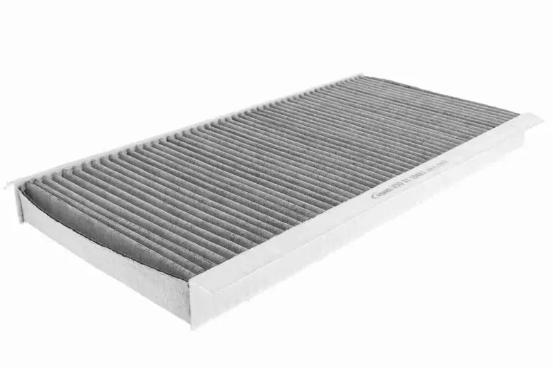 VEMO V30311048 Фильтр, воздух во внутренном