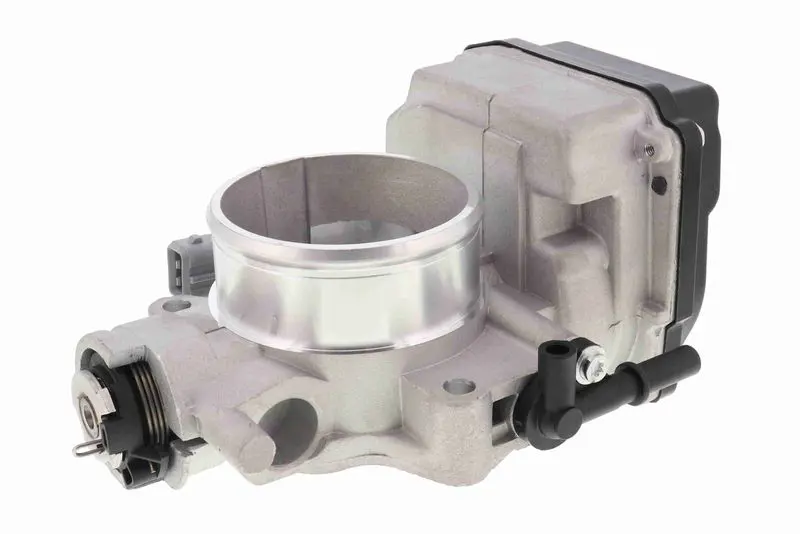 VEMO V42810008 Патрубок дроссельной заслонки