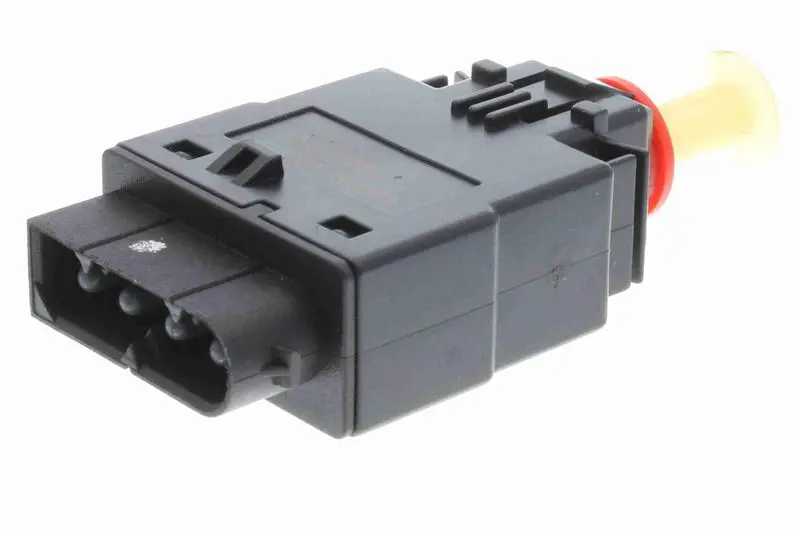 VEMO V20730072 Выключатель фонаря сигнала