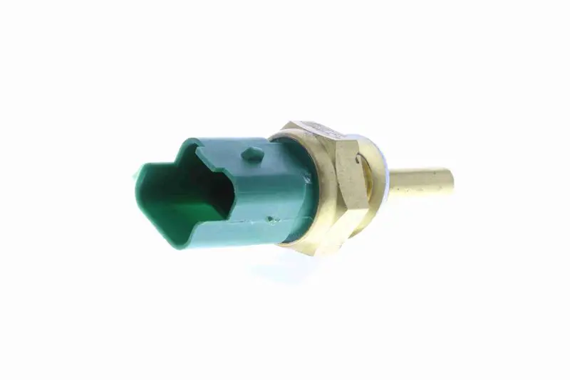 VEMO V40720376 Датчик, температура