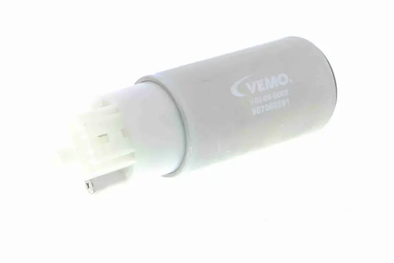 VEMO V40090002 Насос