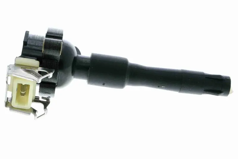 VEMO V20700012 Катушка зажигания