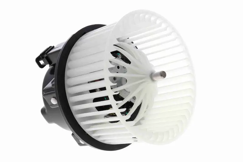 VEMO V48030001 Вентилятор салона