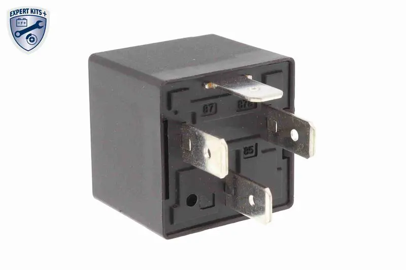 VEMO V15710002 Многофункциональное реле