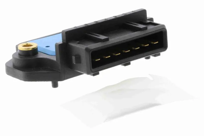 V24700026 