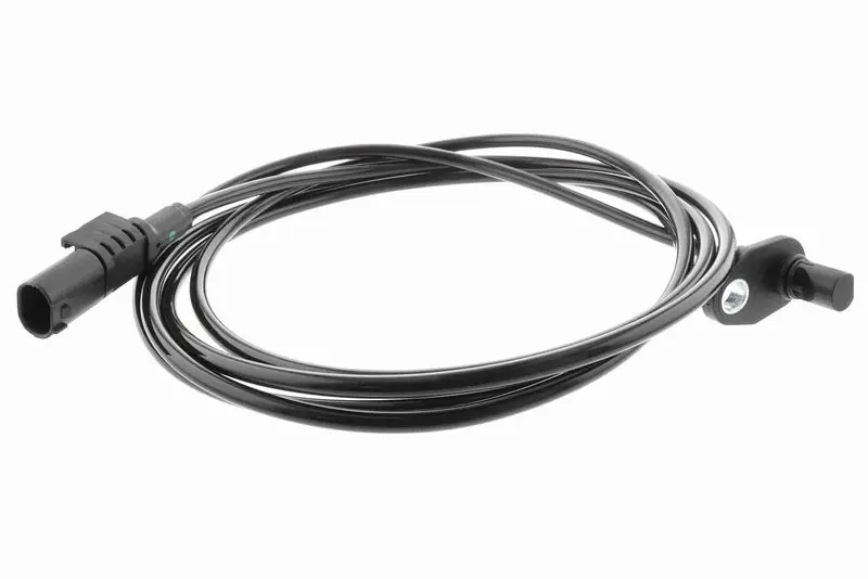 VEMO V30720859 Датчик, частота вращения