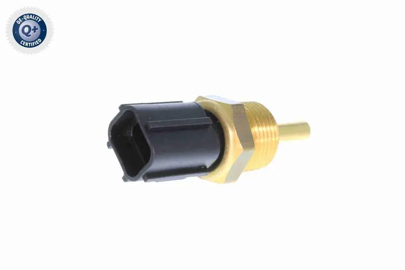 VEMO V37720004 Датчик, температура